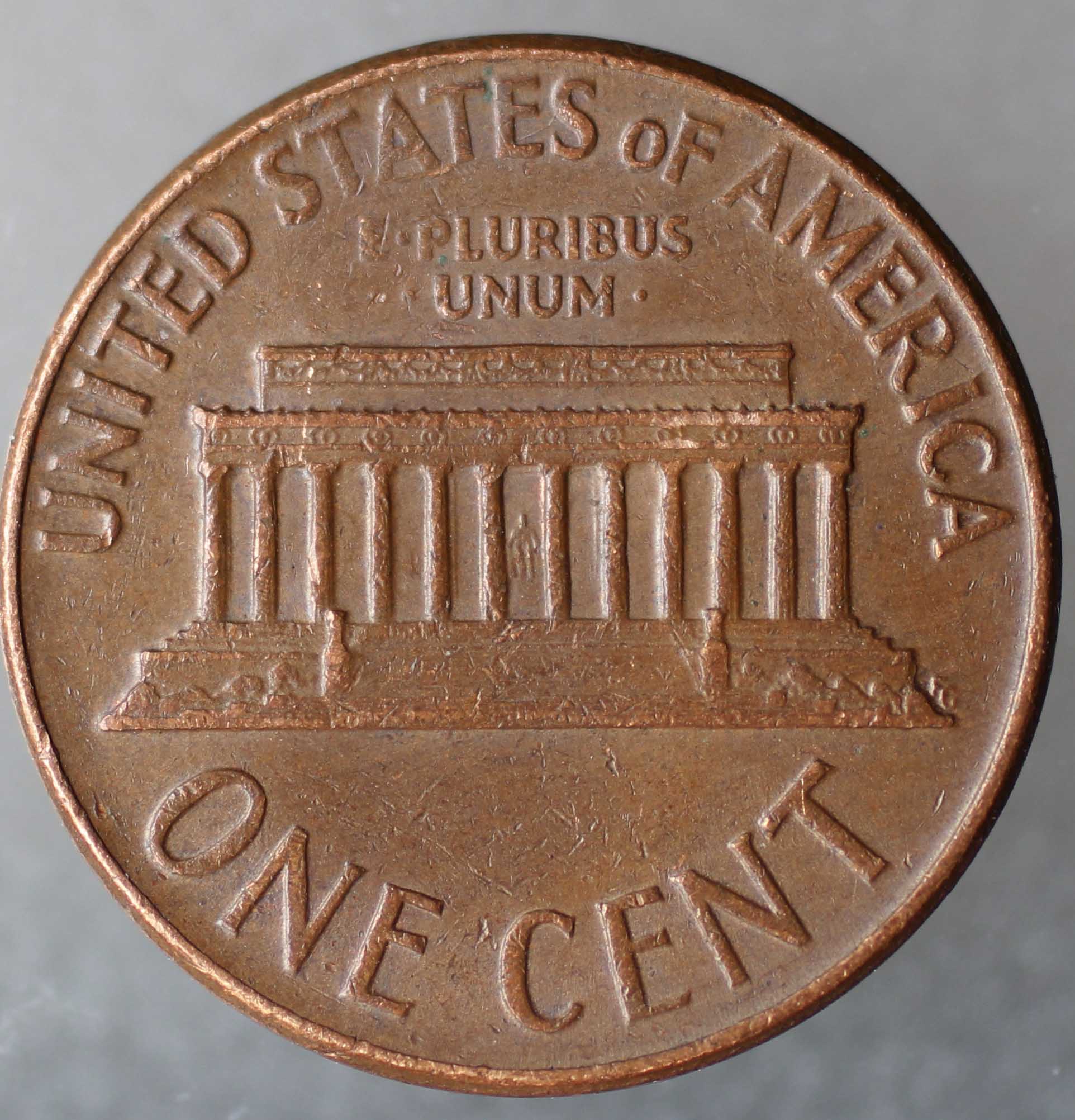 1967-LMC-Push-Double-Date